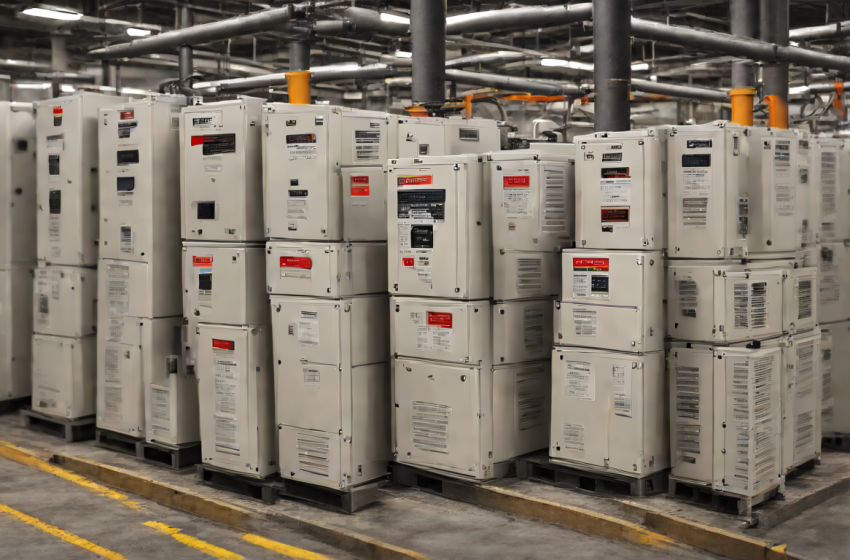 Trump’s Grid Equipment Order Names Inverters, Batteries and Transformers But Bans Nothing Yet
