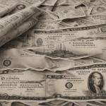 Georgia Power’s 3,200 MW OpenAI Contract Clears With a $180 Bill-Savings Promise and Redacted Terms