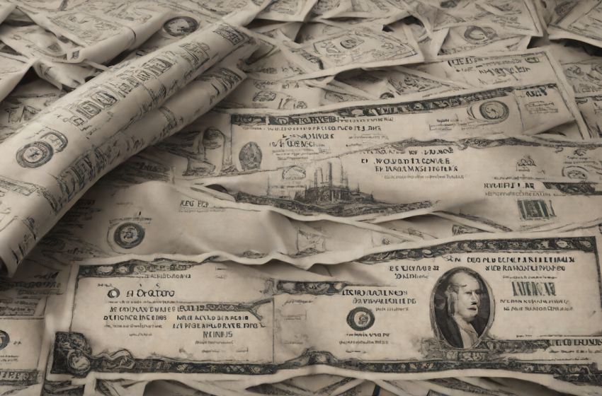Georgia Power’s 3,200 MW OpenAI Contract Clears With a $180 Bill-Savings Promise and Redacted Terms