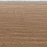Otter Tail Power’s First Battery Is a 1 MW, 6 MWh Eos Zinc System That Will Not Run Until 2027