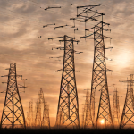 ArcLight Puts $1 Billion Behind Anchor Point Transmission, a Utility Partner With No Lines Yet