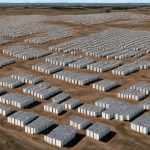 Illinois Took Bids on 1,038 MW of Storage, With Every Price Sealed Until a September 1 Vote