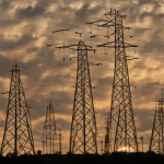 Duke Energy Florida’s First Large-Load Tariff Covers 50 MW Customers and Sets No Rate for Them
