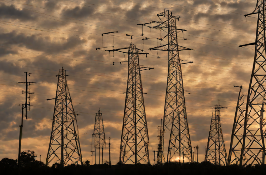 Duke Energy Florida’s First Large-Load Tariff Covers 50 MW Customers and Sets No Rate for Them