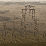 Ohio Utilities Planned $4.3 Billion of Local Transmission While a FERC Complaint Sat for Three Years