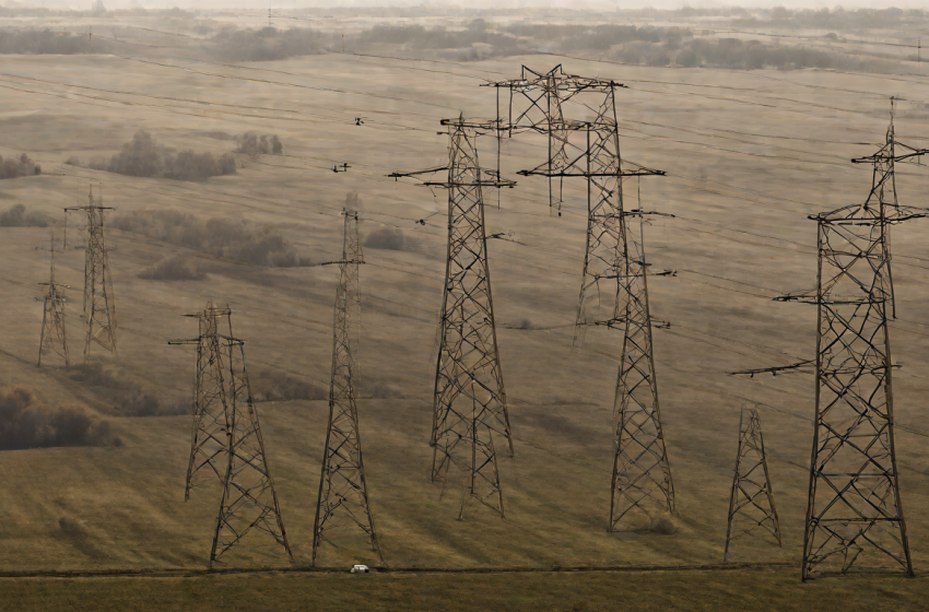 Ohio Utilities Planned $4.3 Billion of Local Transmission While a FERC Complaint Sat for Three Years