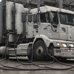 Blink Launches EnergyConnect at 13 Florida DC Fast Sites to Add Chargers Without Service Upgrades