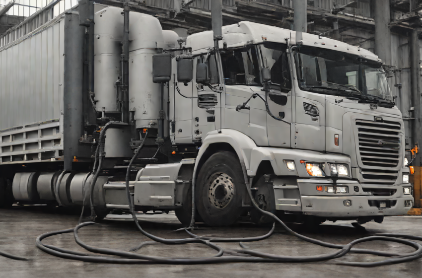 Blink Launches EnergyConnect at 13 Florida DC Fast Sites to Add Chargers Without Service Upgrades