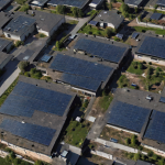 Virginia’s First Statewide Solar Group Buy Has Converted 120 of 4,300 Signups