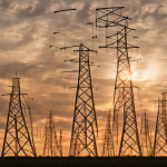 Reconductoring ERCOT Could Save 20 Billion Dollars and Skip 6,500 Miles of New Lines by 2040