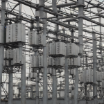 Oklo Asks FERC to Reverse PJM’s Withdrawal of a 750 MW Project Over an Inverter Ride-Through Test