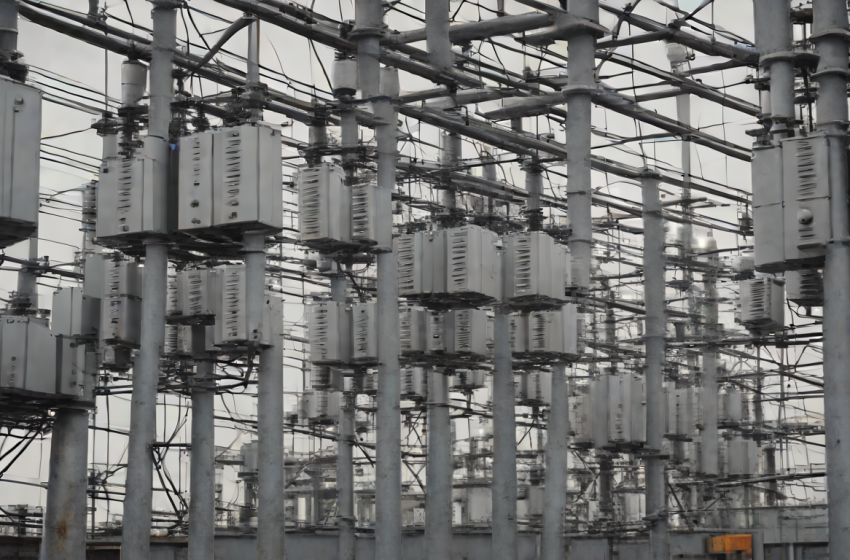 Oklo Asks FERC to Reverse PJM’s Withdrawal of a 750 MW Project Over an Inverter Ride-Through Test