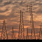 Exelon Cuts Its High-Probability Data Center Load 40% to 11 GW After Demanding Signed Contracts and Collateral