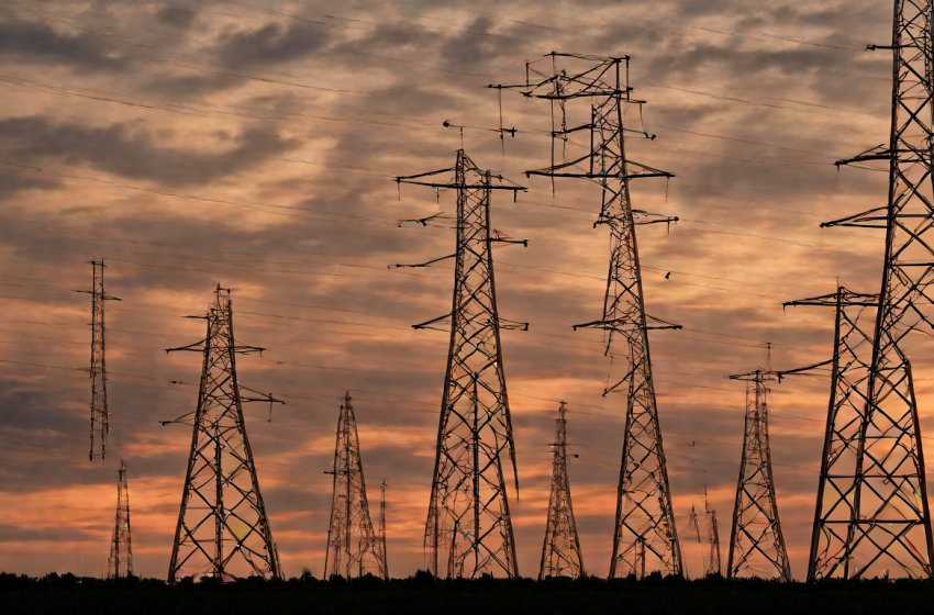 Exelon Cuts Its High-Probability Data Center Load 40% to 11 GW After Demanding Signed Contracts and Collateral