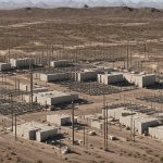 Arizona’s Attorney General Wants a Data Center Pause, While SRP Puts Them at 5.1% of Peak