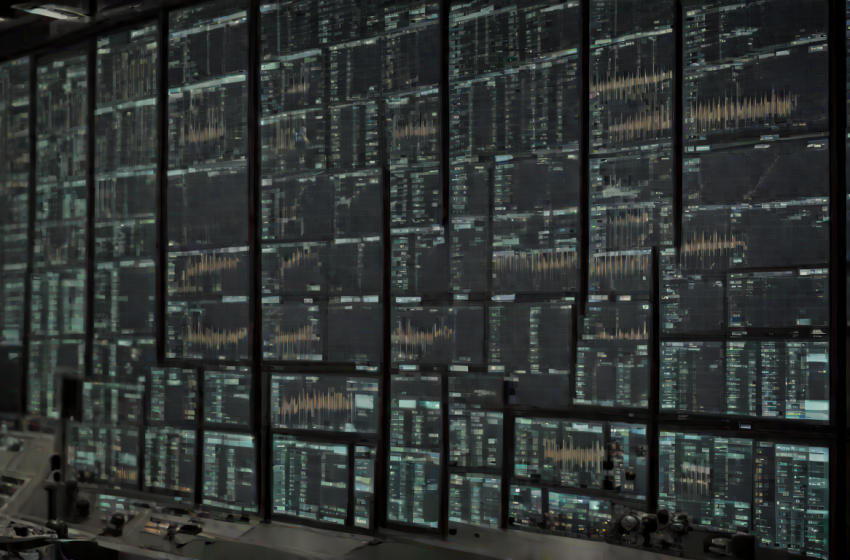MISO Wants PMUs on Data Centers and a Separate Rulebook for Loads With 25 MW of Servers