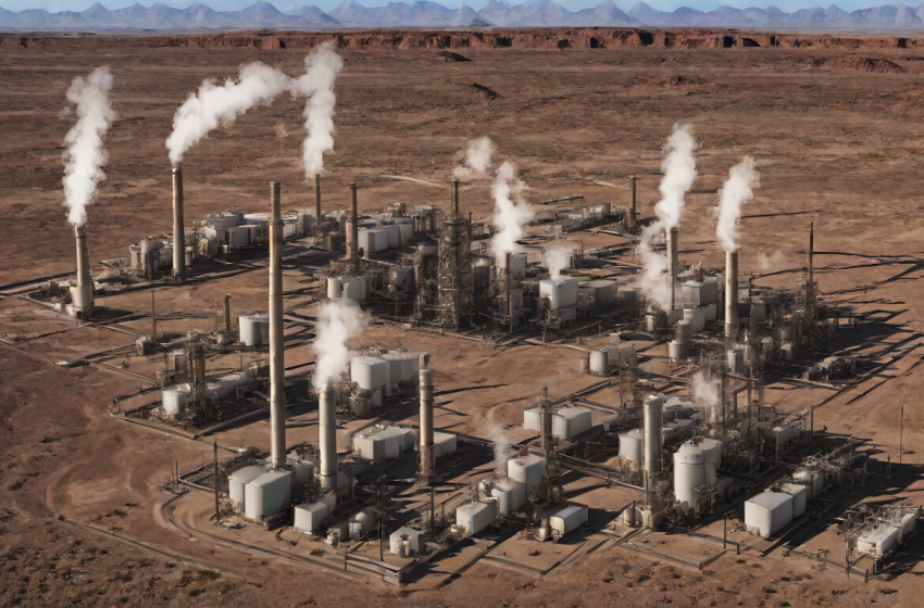 Fervo Signs a 396 MW Geothermal PPA With Google, the Largest Ever, for a Utah Data Center