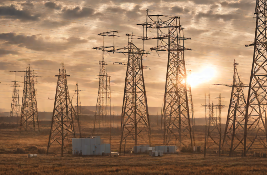 ERCOT Targets December 10 for Abbott’s Data Center Audit, But Drops the April 2027 Batch Zero Study Date