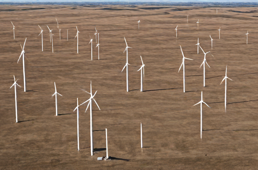 Wind PPAs Reach $83.79 a MWh as Solar Slips to $61.40, With 44 GW Stuck Behind a Pentagon Review