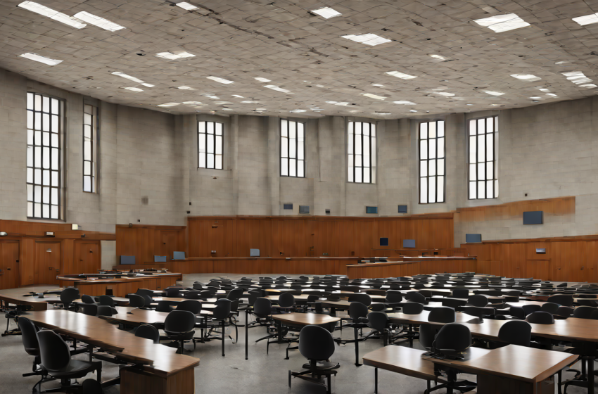 Pennsylvania PUC Votes 5-0 to Rewrite Data Center Curtailment Rules, With a Tentative Order Due October 1