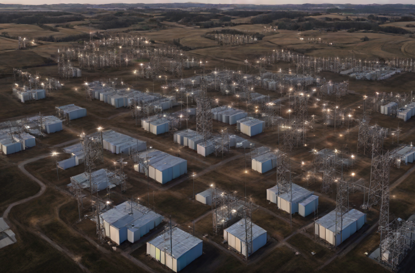 EIA Sees US Power Sales Reaching 4,211 Billion kWh in 2027, With PJM Taking 45% of Generation Growth