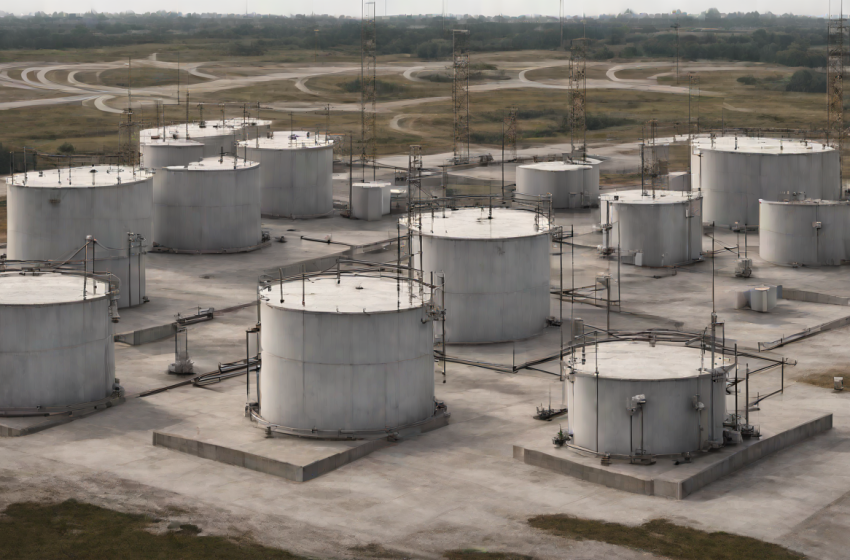 Hitachi Energy Commits $528 Million to a Mississippi Transformer Plant That Ships Nothing Until 2029