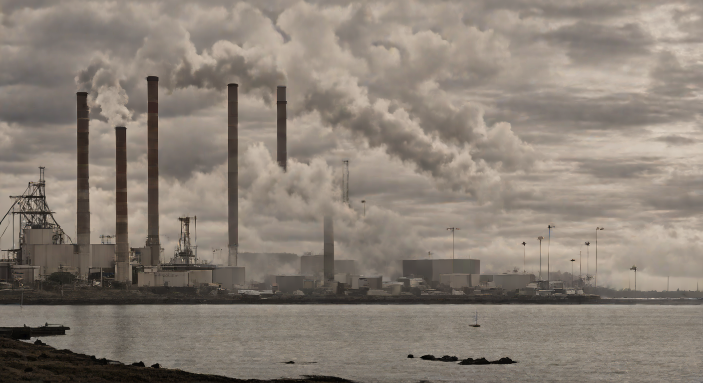 Power Module Press In About 1,200 Charged Battery Modules Ignited at Moss Landing, 20 Months ...