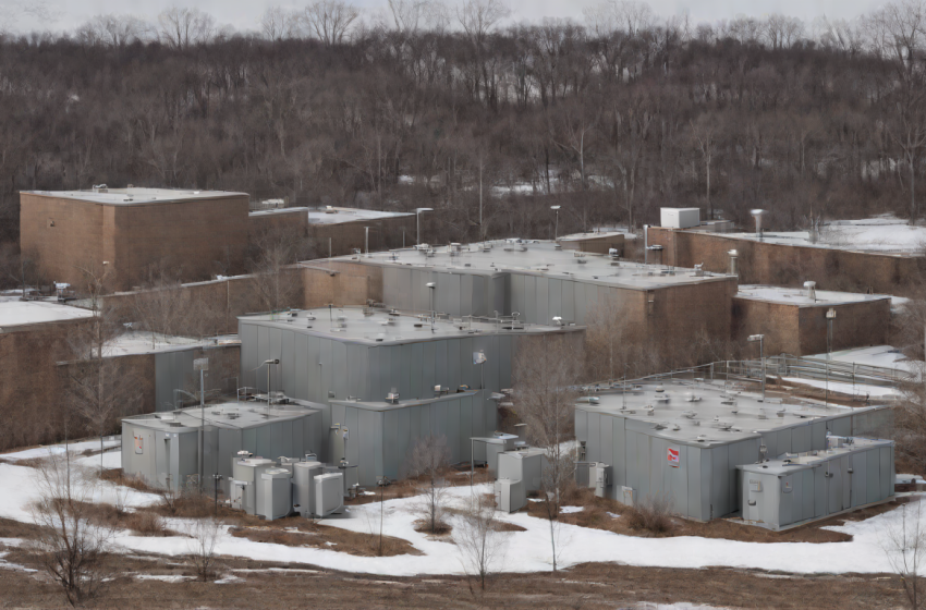 Massachusetts Splits $40 Million Across 36 Storage Projects, With 28 of Them Adding 10.26 MW of Community Backup