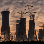 Google Funds 96 MW of Nuclear Uprates at Vogtle and Hatch Under a New Georgia Tariff Awaiting PSC Approval