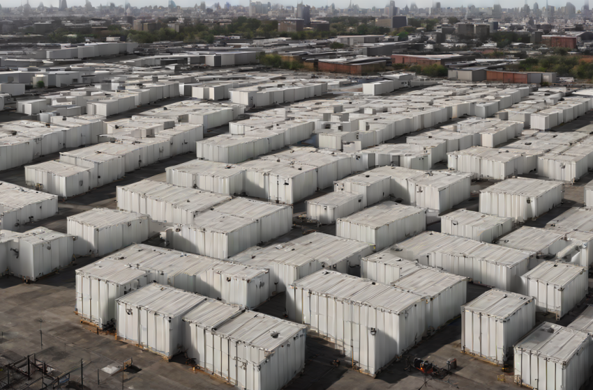 NYSERDA Contracts 950 MW of Storage From 46 Bids in New York’s First Bulk Solicitation