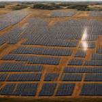 Entergy Puts Google’s Arkansas Power Bill at $2.1 Billion Over 20 Years
