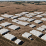 US Storage Hit a Record 18.9 GWh in Q2 as Installed Power Capacity Fell 7 Percent