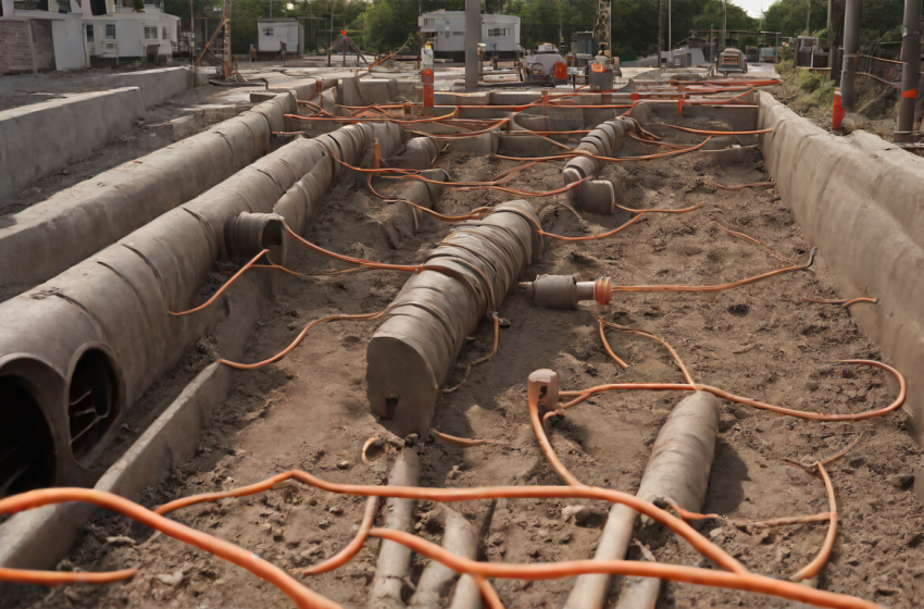 New York Approves the $3.26 Billion Propel NY Line, 90 Miles of It Underground