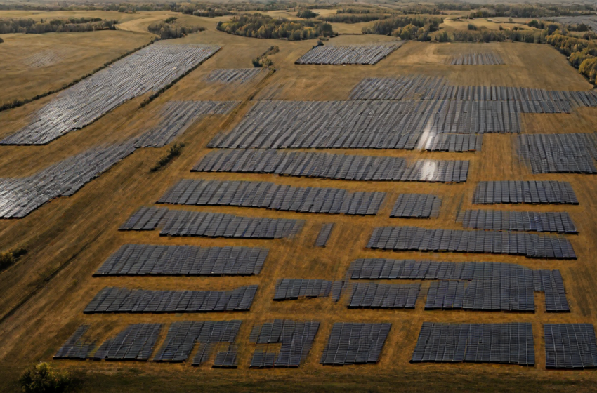 Solar Module Prices Fell 16 Percent and Commercial System Prices Still Rose 5.6 Percent to $1.77 a Watt