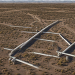 Oracle Sends a Force Majeure Notice on Its 2.45 GW New Mexico Campus as the Gas Pipeline Slips to 2027