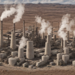 Fervo’s First Power at Cape Station Is One 33 MW Block of a 100 MW Phase I, Not a Plant Going Live
