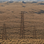 Kit Carson Is Picked for $38.1 Million to Reconductor 25.5 Miles of 69 kV Line