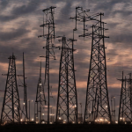 ERCOT Kept 362 Large Loads at 191.8 GW and Excluded 373 More