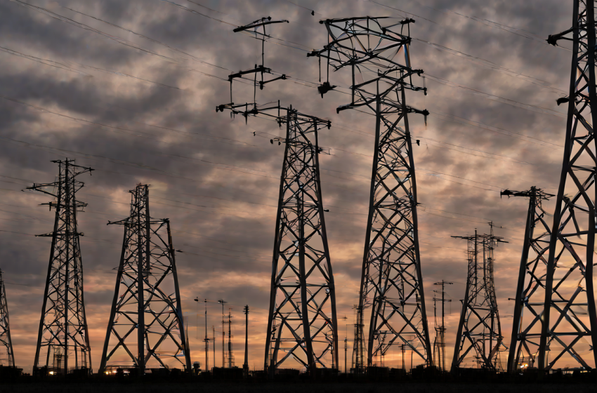 FERC Suspends PJM’s Backstop Procurement Five Months and PJM Pulls Its September 30 Auction