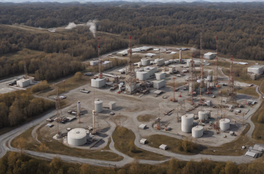 NRC Clears TVA to Build a 300 MW BWRX-300 at Clinch River, With No Cost, Start Date or Partner Deal