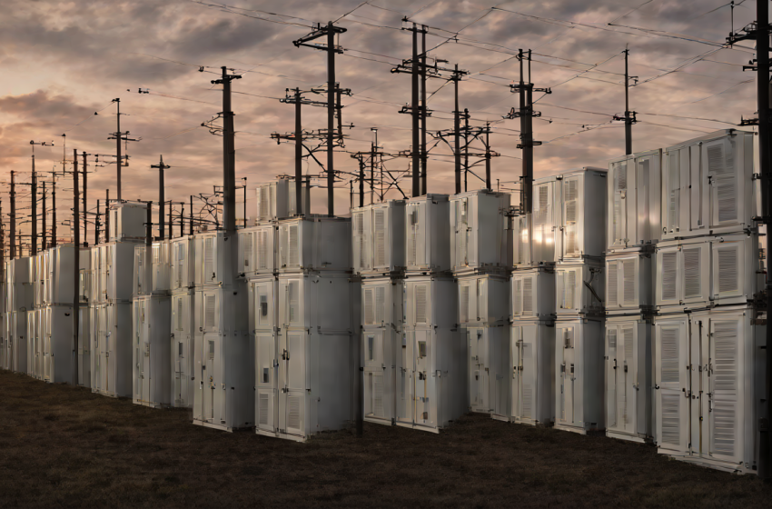FERC Keeps DER Aggregators in PJM’s 6,831 MW Backstop, Then Upholds the 15-Year Lock-In Few Can Meet