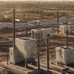 Berkeley Lab Puts 1-5 MW Solar at a 45-Month Median, While New York’s Mid-Size Queue Fell to 7.1 Months