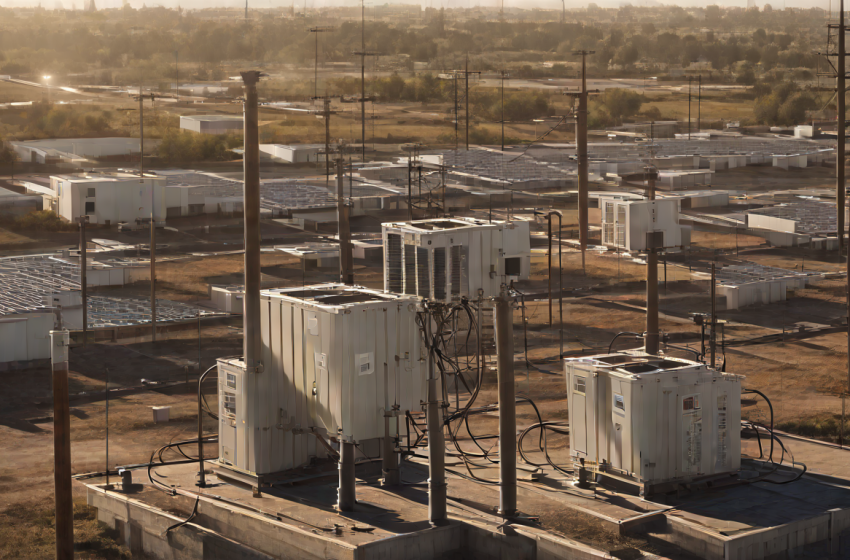 Berkeley Lab Puts 1-5 MW Solar at a 45-Month Median, While New York’s Mid-Size Queue Fell to 7.1 Months