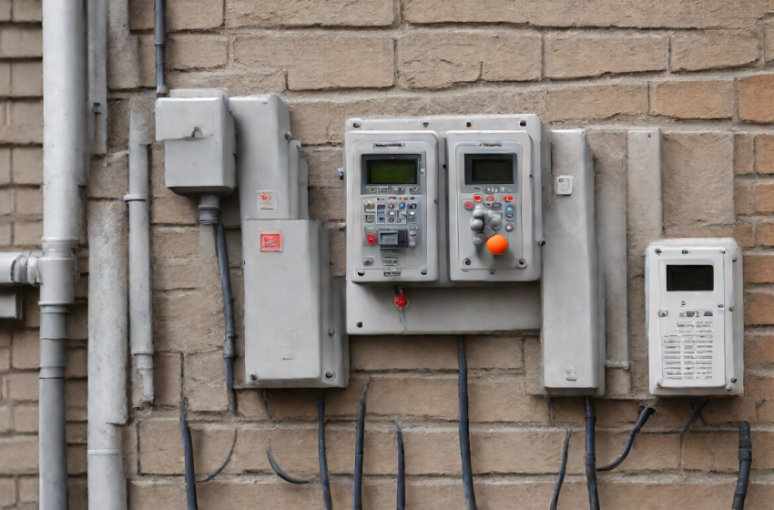 New York Approves a Two-Year Meter Socket Adapter Pilot, Then Sets the First Application Date at June 1, 2027