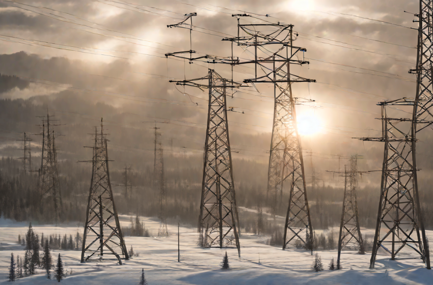 MISO Asks FERC to Approve a 71 GW Queue Acceleration by October 19, and One IPP Calls It a Risk Shift