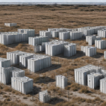 NextEra Halts Two Long Island Batteries Over a Groundwater Chemical That Has No Enforceable Limit
