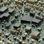 Navitas and Microchip Put 20 kW of 800-Volt-to-6-Volt Conversion in One Stage, But Name No Price and No Ship Date