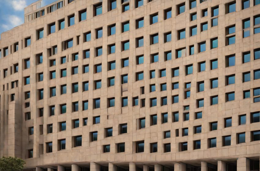 DOE Makes Its First FERC Filing in Five Years on PJM’s 6.8 GW Backstop, and PJM Must Refile by October 29
