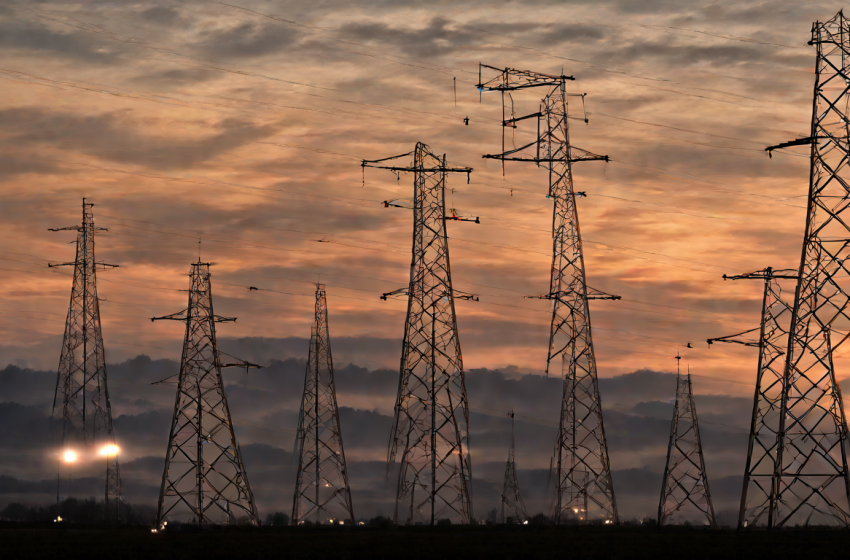 Virginia’s Lieutenant Governor Asks the SCC to Reject the $67 Billion NextEra-Dominion Merger