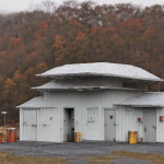 North Carolina’s First Helene Microgrid Stores 68 kWh, and Component Rules Are Shrinking the $5 Million Program